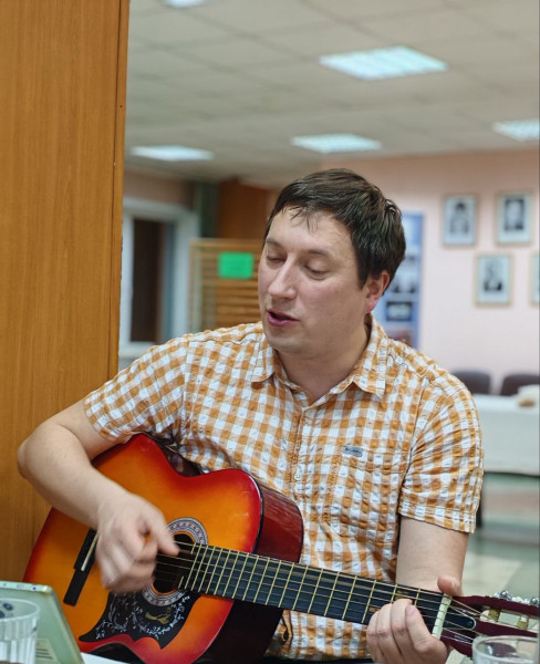 photo_2025-02-12_12-47-17 (2)